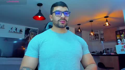 Snapshot of peterjack7 chatting on 12.14.24 Peter Jack online show from 12.14.24