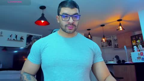 Snapshot of peterjack7 chatting on 12.15.24 Peter Jack online show from 12.15.24