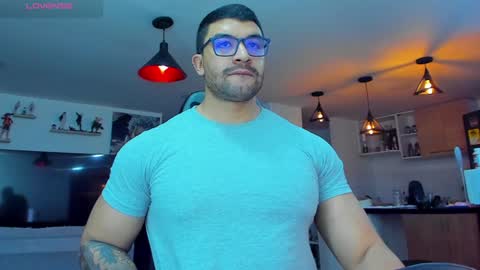 Snapshot of peterjack7 chatting on 12.16.24 Peter Jack online show from 12.16.24