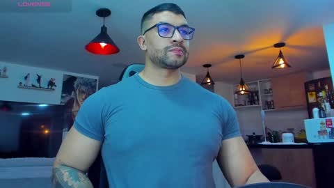 Snapshot of peterjack7 chatting on 12.23.24 Peter Jack online show from 12.23.24