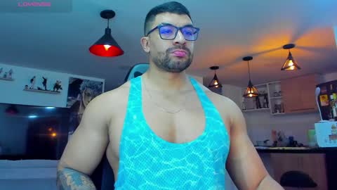 Snapshot of peterjack7 chatting on 12.28.24 Peter Jack online show from 12.28.24