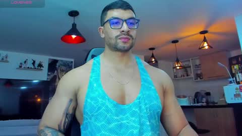 Snapshot of peterjack7 chatting on 01.02.25 Peter Jack online show from 01.02.25