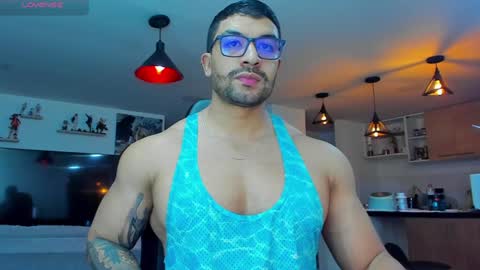 Snapshot of peterjack7 chatting on 01.10.25 Peter Jack online show from 01.10.25