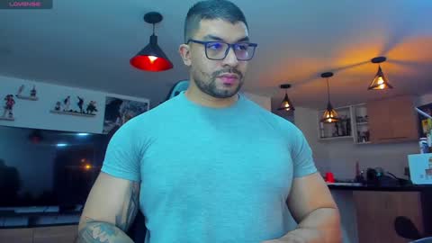 Snapshot of peterjack7 chatting on 01.21.25 Peter Jack online show from 01.21.25