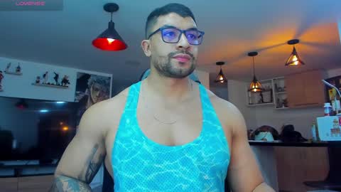 Snapshot of peterjack7 chatting on 01.22.25 Peter Jack online show from 01.22.25