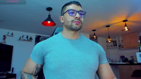 Snapshot of peterjack7 chatting on 01.29.25 Peter Jack online show from 01.29.25