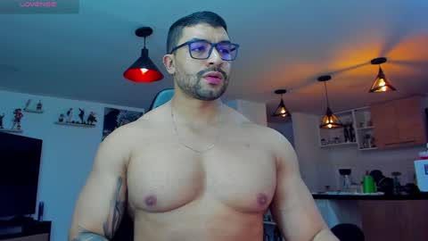 Snapshot of peterjack7 chatting on 01.31.25 Peter Jack online show from 01.31.25