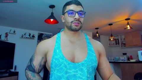 Snapshot of peterjack7 chatting on 02.01.25 Peter Jack online show from 02.01.25