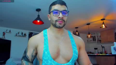 Snapshot of peterjack7 chatting on 02.02.25 Peter Jack online show from 02.02.25