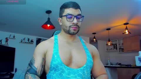 Snapshot of peterjack7 chatting on 02.03.25 Peter Jack online show from 02.03.25