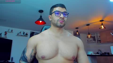 Snapshot of peterjack7 chatting on 02.05.25 Peter Jack online show from 02.05.25