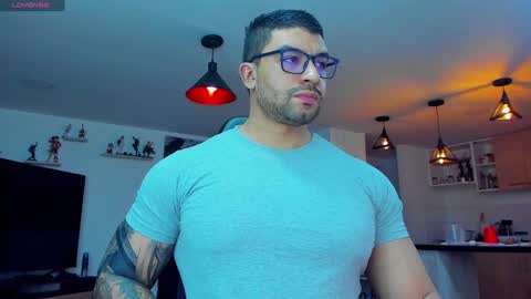 Snapshot of peterjack7 chatting on 02.06.25 Peter Jack online show from 02.06.25