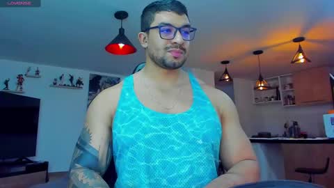 Snapshot of peterjack7 chatting on 02.14.25 Peter Jack online show from 02.14.25