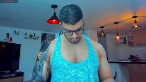 Snapshot of peterjack7 chatting on 02.27.25 Peter Jack online show from 02.27.25