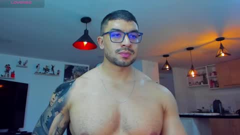 Snapshot of peterjack7 chatting on 02.28.25 Peter Jack online show from 02.28.25