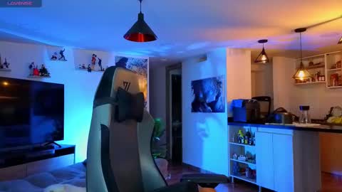 Snapshot of peterjack7 chatting on 09.10.25 Peter Jack online show from 09.10.25