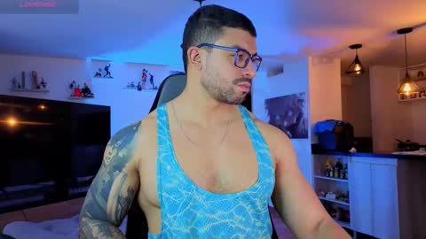 Snapshot of peterjack7 chatting on 09.13.25 Peter Jack online show from 09.13.25