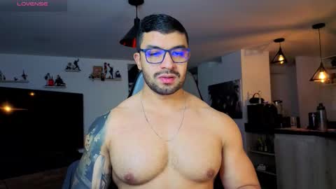 Peter Jack online show from 01.19.26