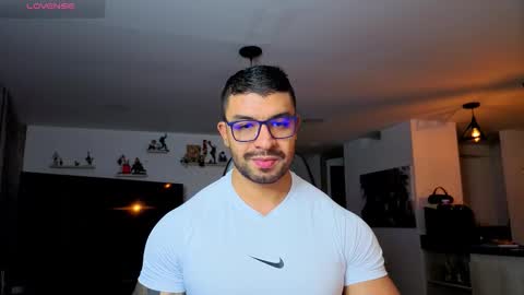 Peter Jack online show from 02.03.26