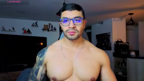 Peter Jack online show from 02.07.26