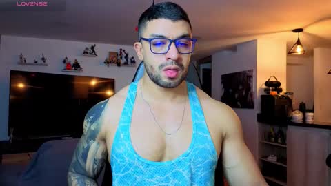 Peter Jack online show from 02.23.26