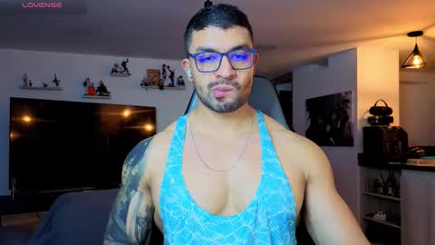 Peter Jack online show from 02.26.26