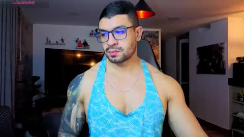 Peter Jack online show from 02.28.26