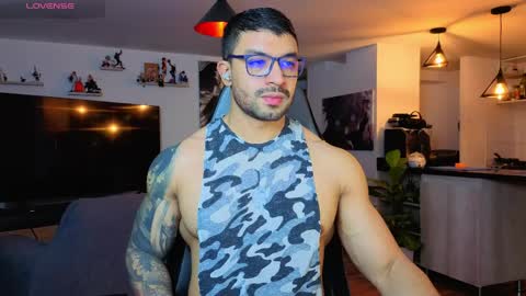 Peter Jack online show from 04.02.26