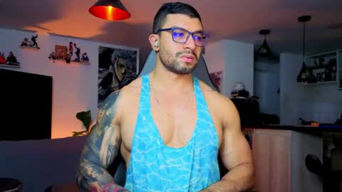 Peter Jack online show from 06.04.26