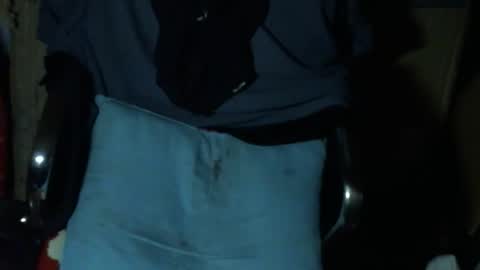 peterjames2016 online show from 09.12.25