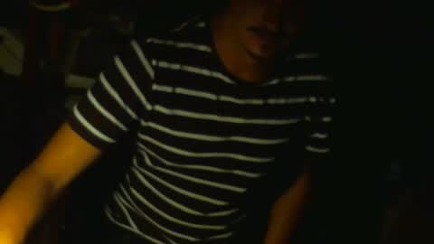 peterjames2016 online show from 10.13.25