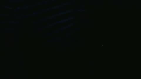 peterjames2016 online show from 02.15.26