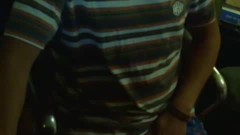 peterjames2016 online show from 03.24.26