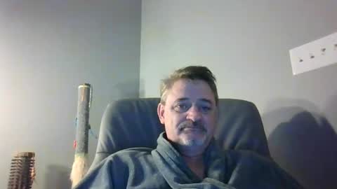 Snapshot of petermelotte8 chatting on 01.01.25 petermelotte8 online show from 01.01.25