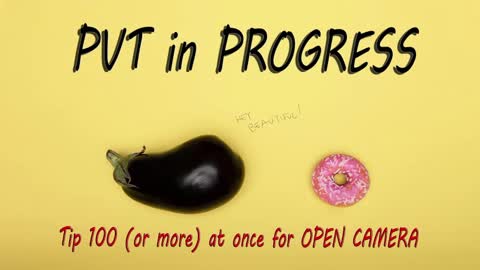 Maximus online show from 02.08.25