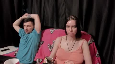 Maximus online show from 03.03.25