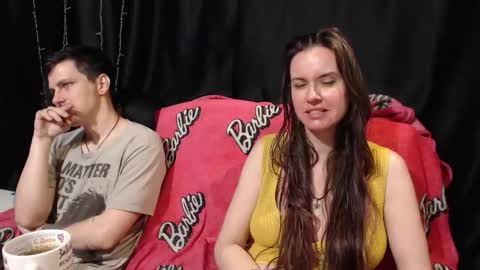 Maximus online show from 10.05.25