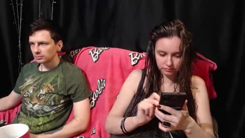 Maximus online show from 10.12.25