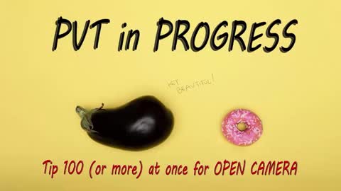 Maximus online show from 12.20.25