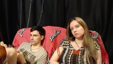 Maximus online show from 04.18.26