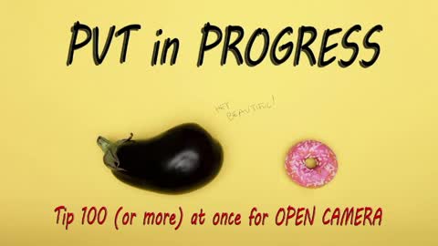 Maximus online show from 04.18.26