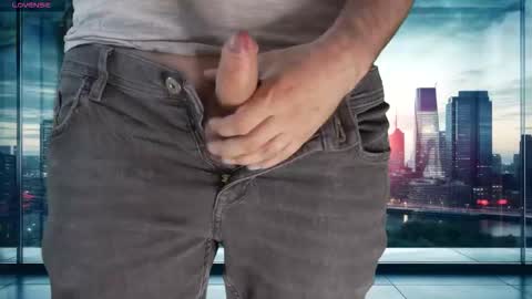 Snapshot of peternoak chatting on 10.31.25 Peter Noak online show from 10.31.25