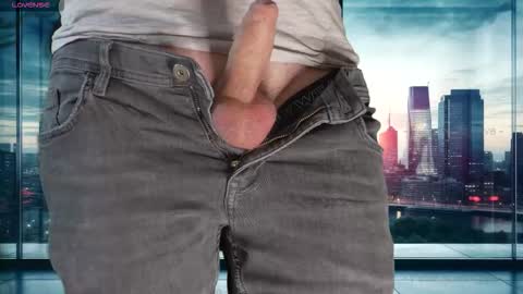 Peter Noak online show from 11.09.25