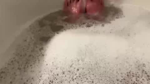 peterpanspenis online show from 02.16.26