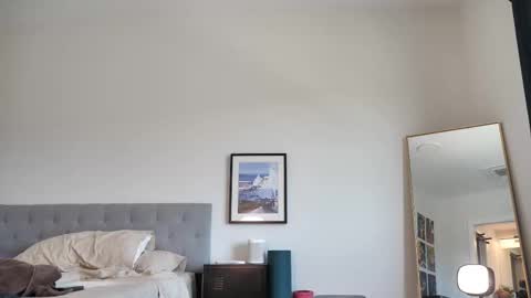 Snapshot of peterparkerrxox chatting on 09.19.25 Peter Parker online show from 09.19.25