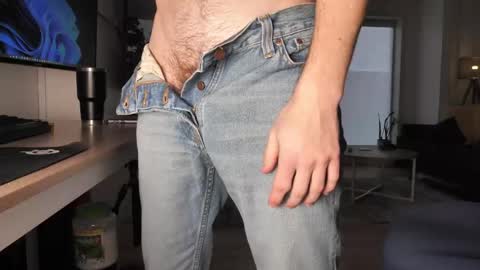 Peter Parker online show from 04.12.26