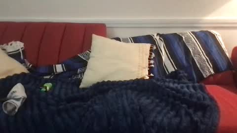 Peter Matthews online show from 11.21.25