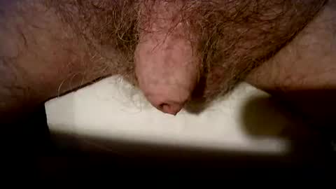 peterpeteropoulos online show from 11.01.25