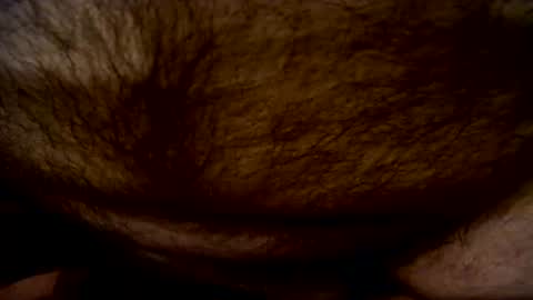 peterpeteropoulos online show from 02.14.26