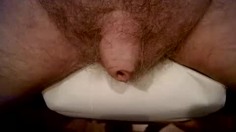 peterpeteropoulos online show from 03.31.26